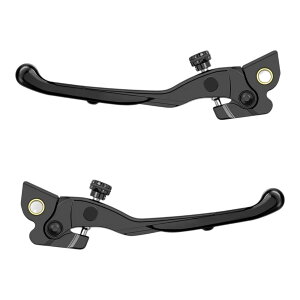 rezoma �A�W���X�^�u�� �u���[�L���o�[ �u���b�N LBX152B �o�C�N