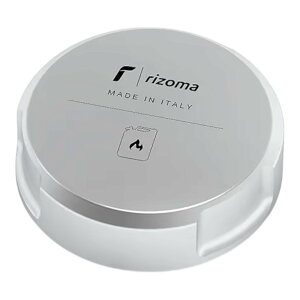 rezoma t[G^NLbv Vo[ ZVP045A oCN O