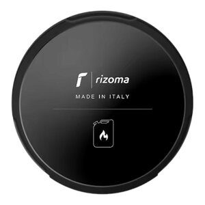 rezoma t[G^NLbv ubN ZVP045B oCN O