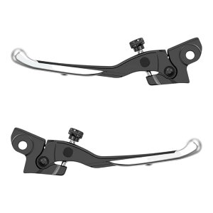 rezoma AWX^u u[Lo[ Vo[ LBX153A oCN