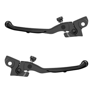 rezoma AWX^u u[Lo[ ubN LBX153B oCN