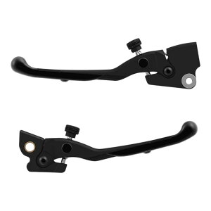 rezoma u[Lo[uAdjustable Plusv ubN LBX154B oCN