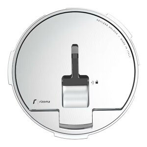 rezoma t[G^NLbv Vo[ TF160A oCN O