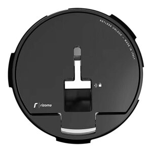 rezoma t[G^NLbv ubN TF160B oCN O