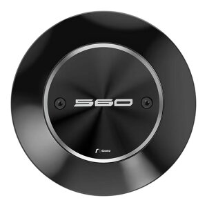 rezoma NNP[XJo[ ubN ZYF064B oCN GWJo[