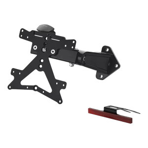 rezoma CZXv[gT|[guOUTSIDEv ubN PTL524B oCN O tF_[XLbgEio[