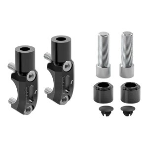 rezoma ~[A_v^ STEALTH NAKED ubN BSN912B oCN