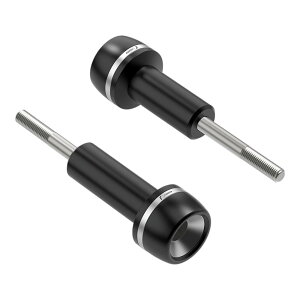 rezoma �T�C�h�X���C�_�[ �V���o�[ PM331A �o�C�N �O��