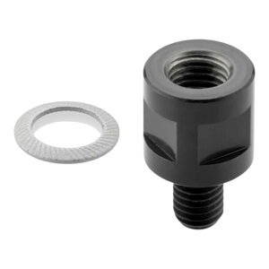 rezoma ~[A_v^ A_v^^CvGp ubN BS853B oCN