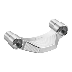 rezoma �E�H�[�^�[�|���v�K�[�h �V���o�[ PM353A �o�C�N