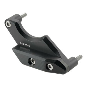 rezoma GWXC_[ Ep ubN PM550B oCN O