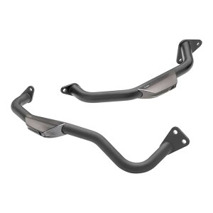 rezoma GWK[h A~XC_[t }bgubN ZHH059BD oCN