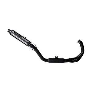 L tGL][Xg}t[ FORESIGHT XSR900GP 01810-50357-00 oCN