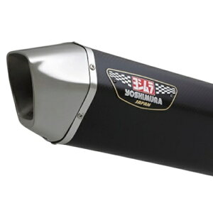 V tGL][XgHEPTA FORCE `^TCN 2{o {F TMS ^}WbNJo[/XeXGh^Cv Hayabusa 110-592-A02C0 oCN