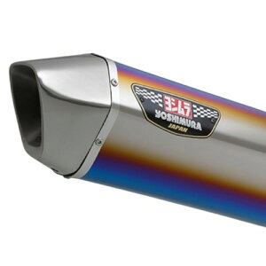 V tGL][XgHEPTA FORCE `^TCN 2{o {F TTBS `^u[Jo[/XeXGh / t@C[XybN Hayabusa 110-592FA06C0 oCN