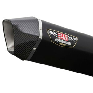 V tGL][XgHEPTA FORCE `^TCN 2{o {F TMC ^}WbNJo[/J[{Gh Hayabusa 110-592-A02G0 oCN