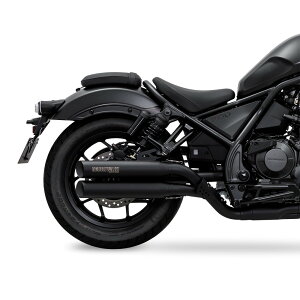 L tGL][Xg}t[ CROSS TWIN(NXcC) ubN u1100/u1100T/u1100 SGfBV 01810-CG803-00 oCN