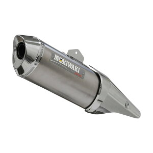 L XbvI}t[ MX zCg`^jE NC750X/NC750X DCT 01810-6J1V1-10 oCN