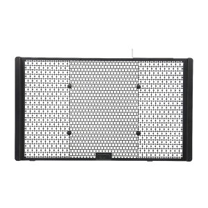 L WG[^[RAK[h ubN XSR900GP/XSR900 01911-20357-B0 oCN