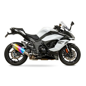 L XbvI}t[ MXR Am_CYh`^ Ninja1000SX/Ninja1100SX 01810-6K253-10 oCN