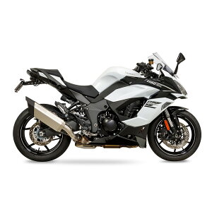 L XbvI}t[ BLADE zCg`^ Ninja1000SX/Ninja1100SX 01810-FJ266-10 oCN