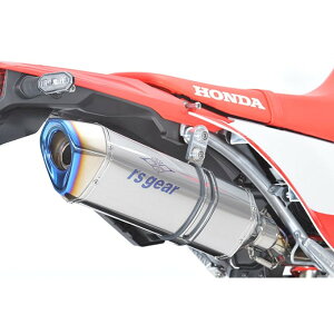 Rfs Gear AXybN t`^ XbvI}t[ `^|bV CRF250L/CRF250L RALLY RH64-T3ST oCN