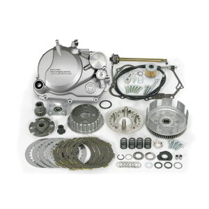 SP(XyVp[c) XyVNb`Lbg(S/Xbp[Nb`/Vo[) L[/S 02-01-0480 oCN