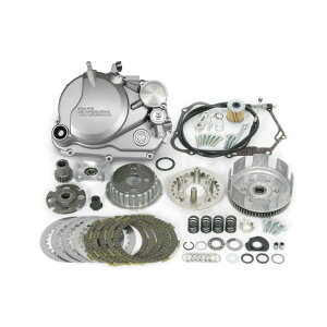 SP(XyVp[c) XyVNb`Lbg (Xbp[Nb`/_CJXg/Vo[)4/5/6NX~bVp L[/S 02-01-0489 oCN