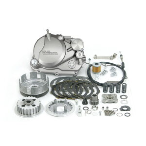 SP(XyVp[c) XyVNb`Lbg(A~_CJXg/Vo[h)NX~bVԗp }Oi50 02-01-0490 oCN