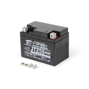 SP(XyVp[c) JTZ5S(YTZ5S/FTZ5S/GTZ5S ݊)(t[d) 05-11-0022 oCN obe[