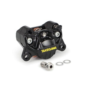 SP(XyVp[c) A~rbg2POTLp[ sb`84mm/sXg34mm ėp ubN 06-08-0268 oCN