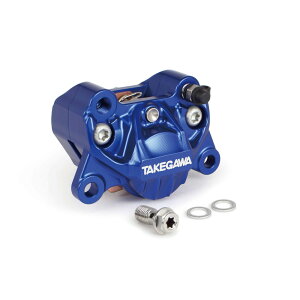 SP(XyVp[c) A~rbg2POTLp[ sb`84mm/sXg34mm ėp u[ 06-08-0269 oCN