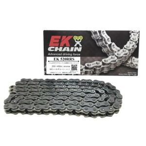 EK`F[(]`F[) RRSV[Y 520RRS 116L Vo[ SKJ(Z~vXNbvWCg) 520RRS(CR/NP)-116L-SKJ oCN `F[