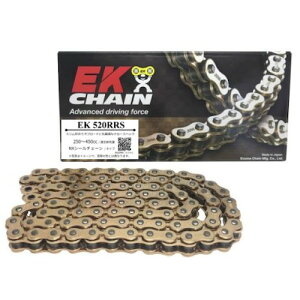 EK`F[(]`F[) RRSV[Y 520RRS 116L S[h MLJ(JVWCg) 520RRS(GP/GP)-116L-MLJ oCN `F[