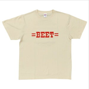 BEET BEET ��T�V���c Type2 �A�C�{���[ M 0700-BTM-H5 �o�C�N �A���_�[�E�C���i�[�E�F�A