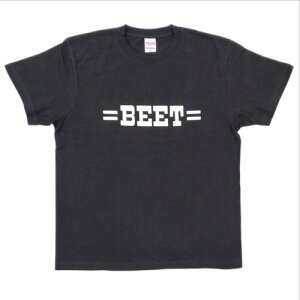 BEET BEET ��T�V���c Type2 �u���b�N M 0700-BTM-H4 �o�C�N �A���_�[�E�C���i�[�E�F�A