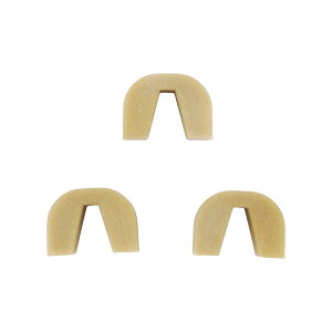 NTB DPS-08 XChs[X oCN