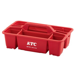 KTC vn[hgC bh EKP-TR3 K[WH ReiE[pi