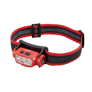 KTC 充電式LED ヘッドライト AL813MA ガレージ工具 作業灯・作業ライト・ワークライト