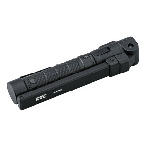 KTC [dLED ܂肽݃Cg AL815X K[WH ƓEƃCgE[NCg