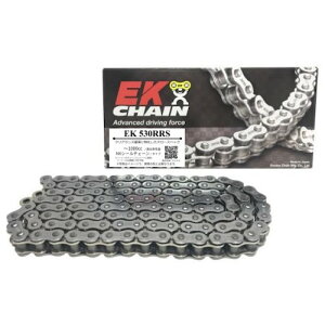 EK`F[(]`F[) RRSV[Y 530RRS 118L Vo[ MLJ(JVWCg) 530RRS(CR/NP)-118L-MLJ oCN `F[