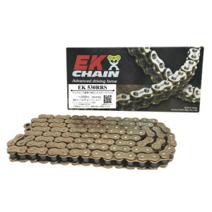 EK`F[(]`F[) RRSV[Y 530RRS 112L S[h MLJ(JVWCg) 530RRS(GP/GP)-112L-MLJ oCN `F[