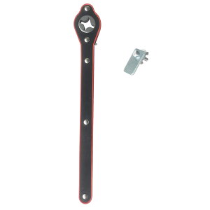 GiW[vCX ^CzC[WbN` bh ^C