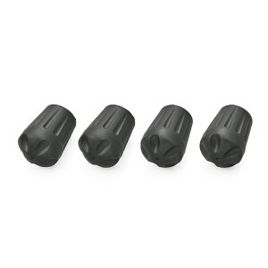 DAYTONA ���o�[�L���b�v��15mm (39221/60508�p)��C�i 4�� 64008 �A�E�g�h�A�p�i �t�@�j�`���[