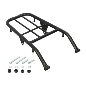 KITACO ALA[ ubN CRF250L/[ 80-539-18270 oCN O