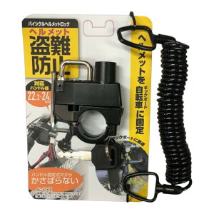 J&C C[twbgbN JC-084HLW ] ZLeB