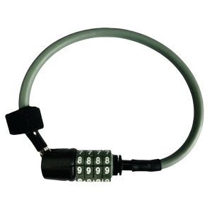 J&C ϑprRpNg_CC[bN J[L JC-085W ] ZLeB