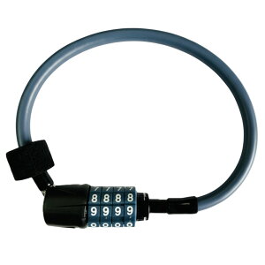 J&C ϑprRpNg_CC[bN lCr[ JC-085W ] ZLeB