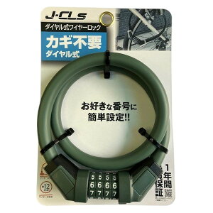 J&C σ_CC[bN J[L JC-086W ] ZLeB