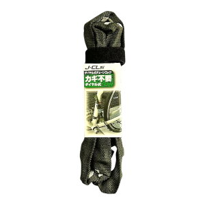 J&C σ_C`F[bN J[L JC-087C ] ZLeB P[uEC[bN